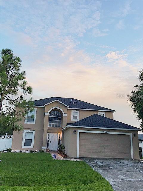 [Address Hidden by Seller], Kissimmee, FL 34747