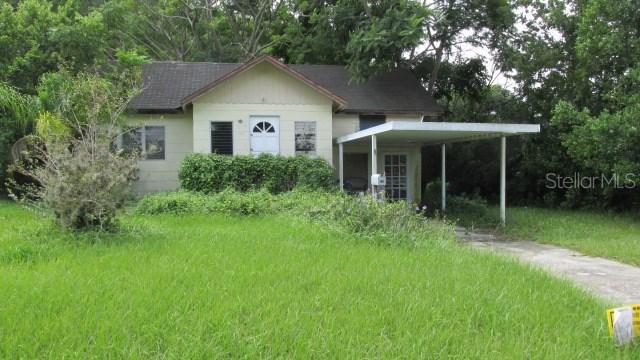 642 Beverly Dr., Lake Wales, FL 33853