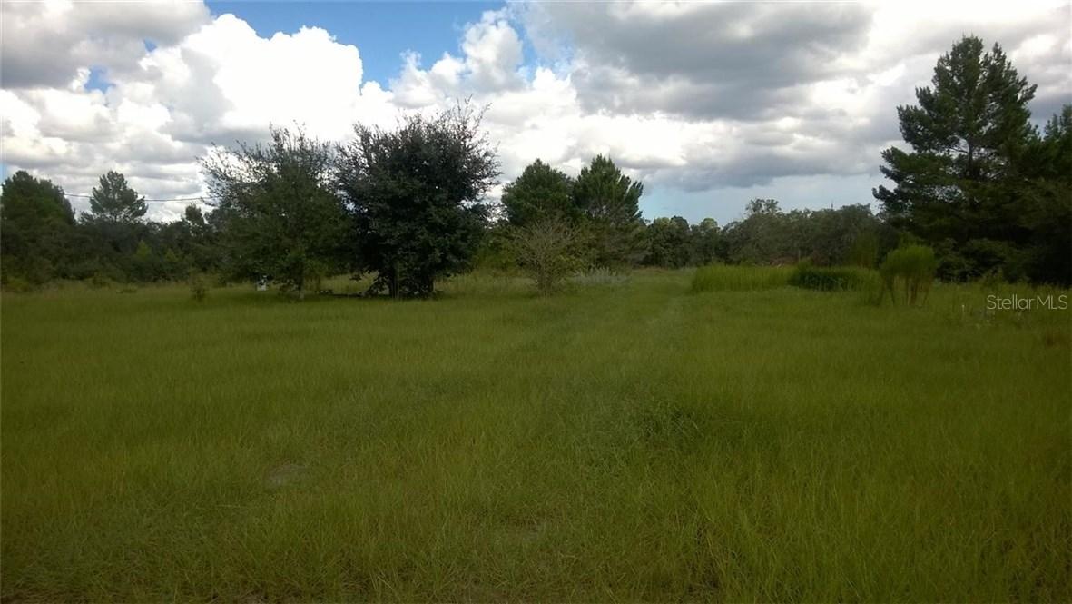 4845 Duck Key St., Lake Wales, FL 33859