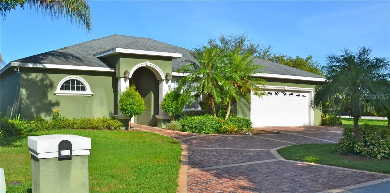 201 Loma Dr., Winter Haven, FL 33881