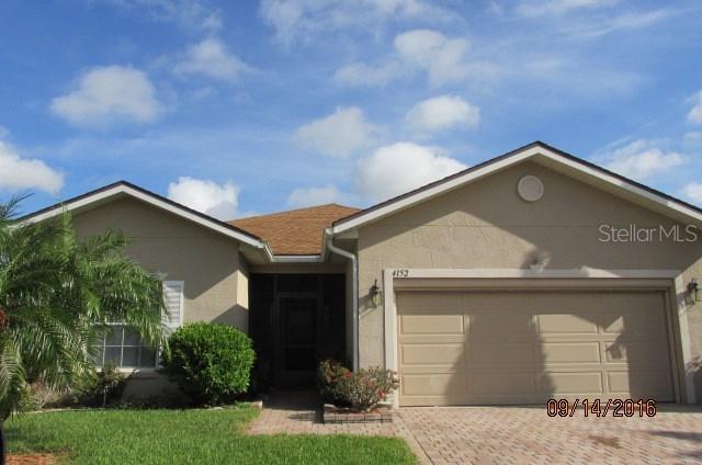 4152 Aberdeen Ln., Lake Wales, FL 33859