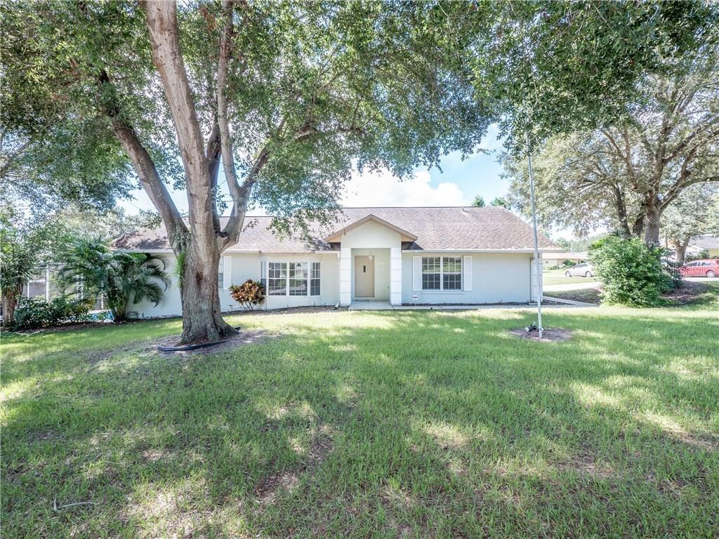 800 Chamberlain Loop, Lake Wales, FL 33853