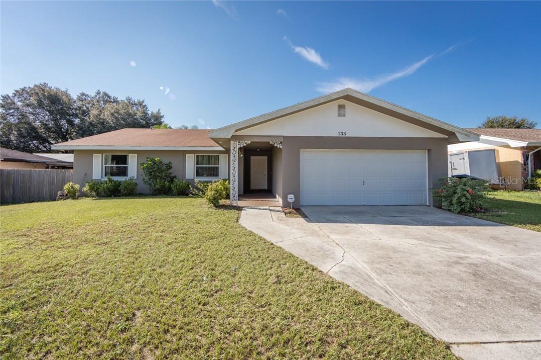 133 Sandburg Ln., Winter Haven, FL 33884