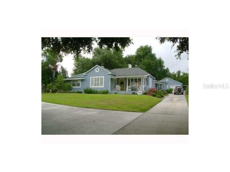 936 Carlton Ave., Lake Wales, FL 33853