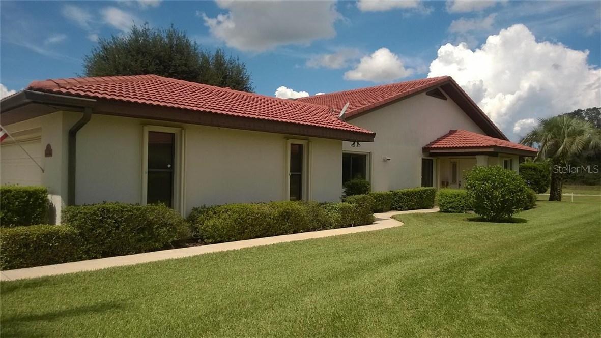 2685 Clubhouse Dr., Lake Wales, FL 33898