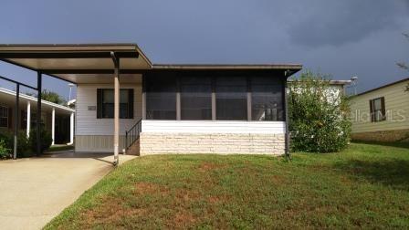 323 Edgewood Blvd., Lake Wales, FL 33898