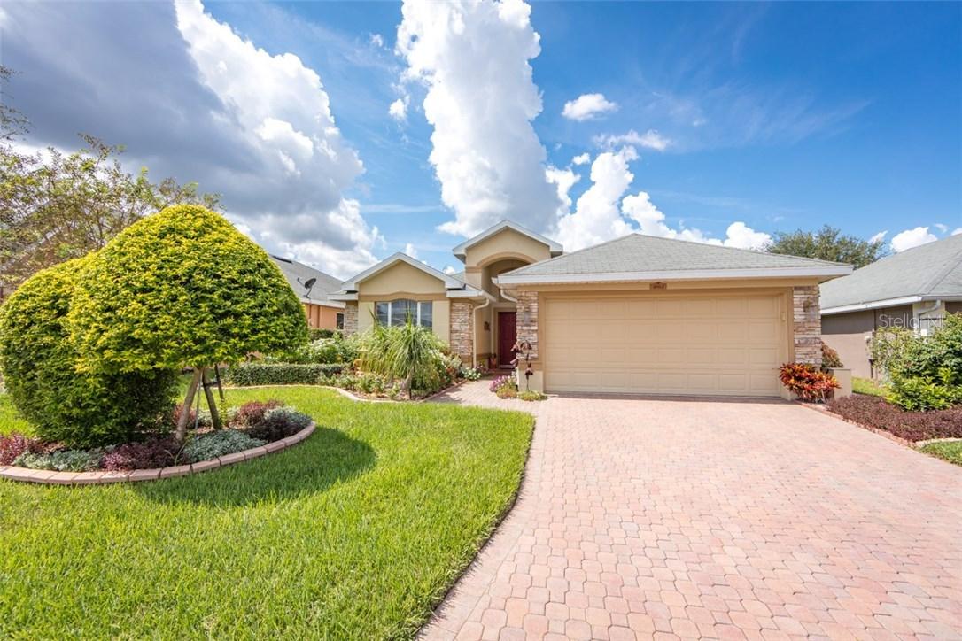 4064 Carteret Dr., Winter Haven, FL 33884