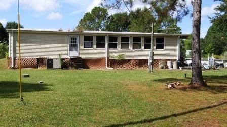 3609 Haig St., Lake Wales, FL 33898