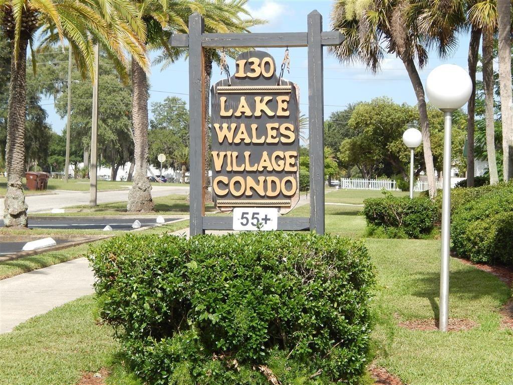 130 E Johnson Ave. #205, Lake Wales, FL 33853