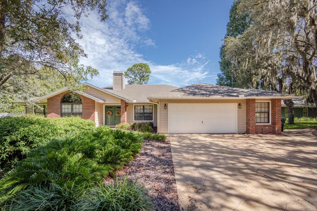 3321 Harbor Beach Dr., Lake Wales, FL 33859