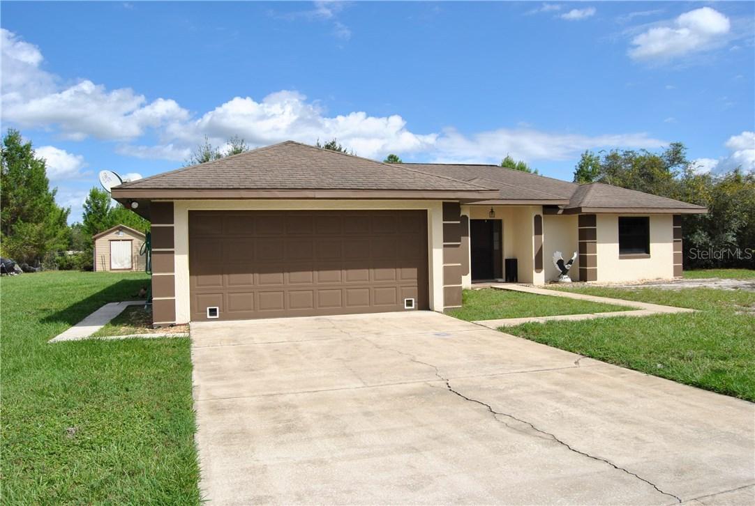 4418 Carillon Ct., Lake Wales, FL 33859