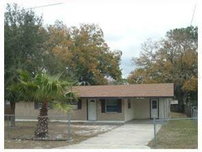 900 26th St., Winter Haven, FL 33881
