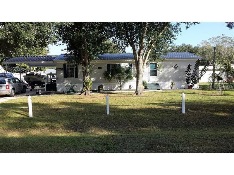 3412 Kentucky Ave., Lake Wales, FL 33898