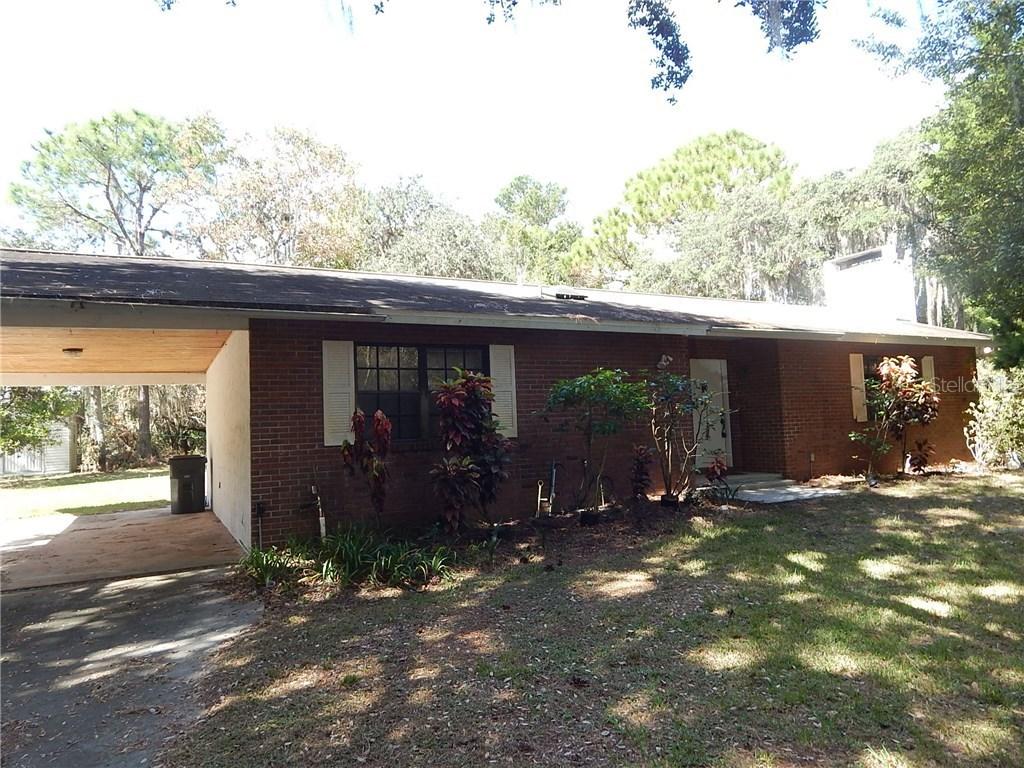 4112 Chambers St., Lake Wales, FL 33898