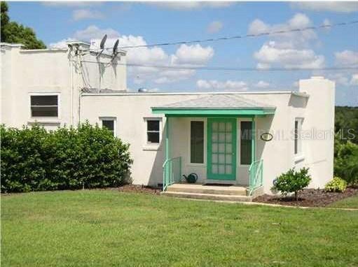 1623 S Highland Park Dr. #D, Lake Wales, FL 33898