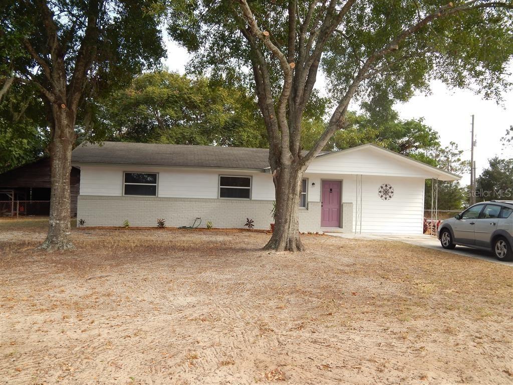 615 Marietta St., Lake Wales, FL 33853