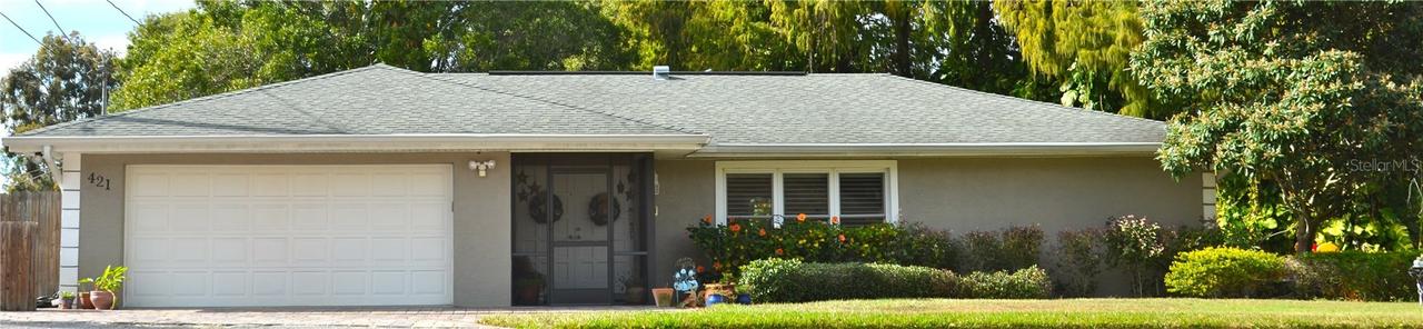 421 Whitman Rd., Winter Haven, FL 33884