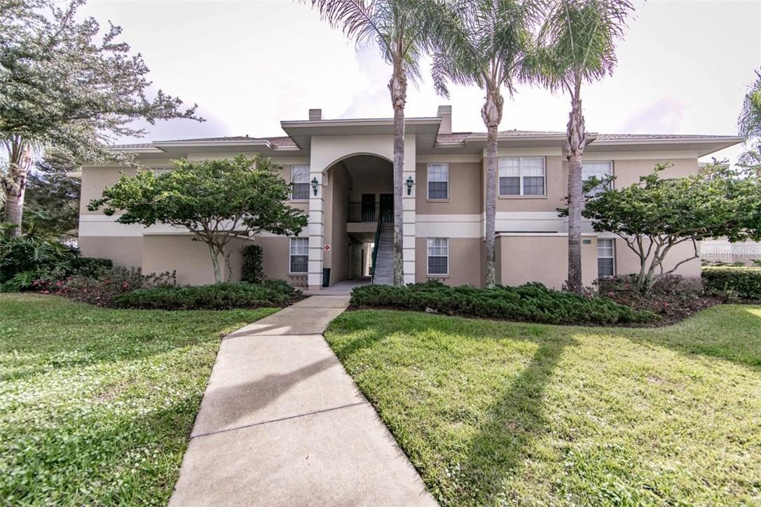 1002 Eagle Pond Dr. #B, Winter Haven, FL 33884
