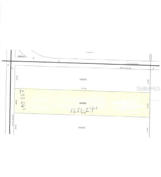 Walk In Water Rd., Lake Wales, FL 33898