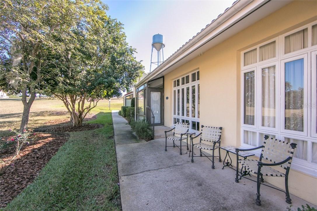 1552 Highland Park Dr. #7, Lake Wales, FL 33898