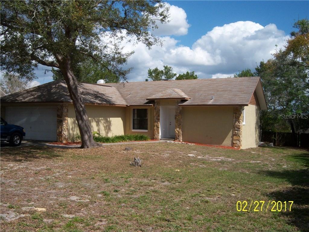 730 Cambridge Way, Lake Wales, FL 33853