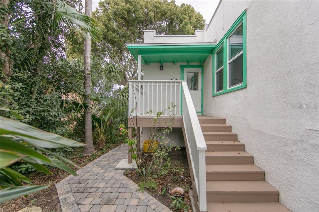 1621 Highland Park Dr. #C, Lake Wales, FL 33898