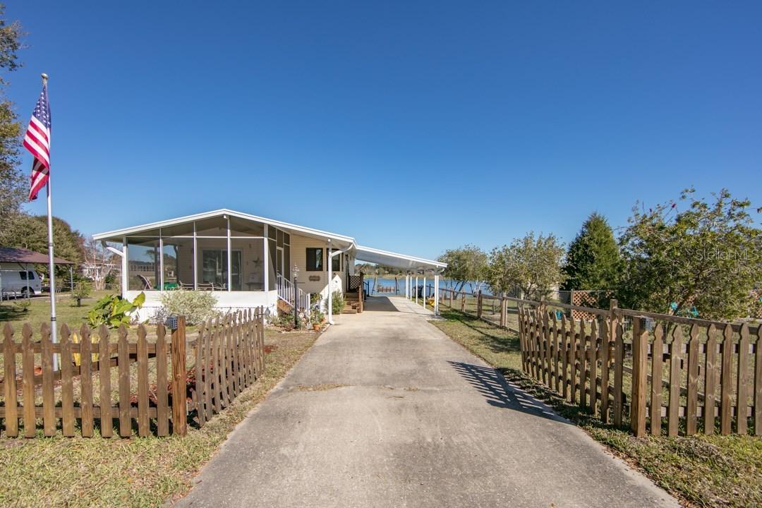 1113 Peninsular Dr., Lake Wales, FL 33853