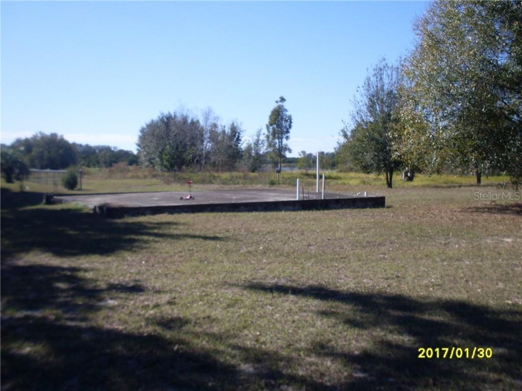 Debbie Ln., Lake Wales, FL 33898
