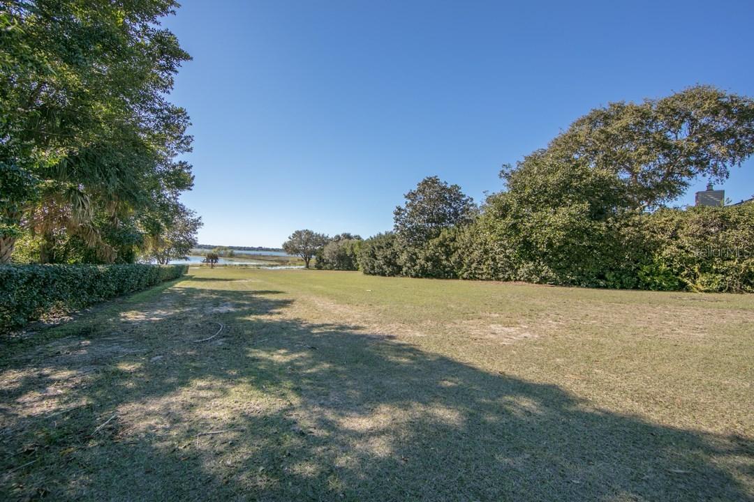 N Lakeshore Blvd., Lake Wales, FL 33853