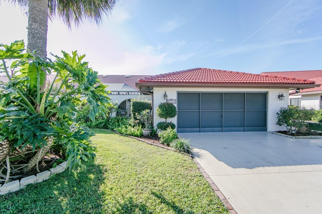 2704 Clubhouse Dr., Lake Wales, FL 33898