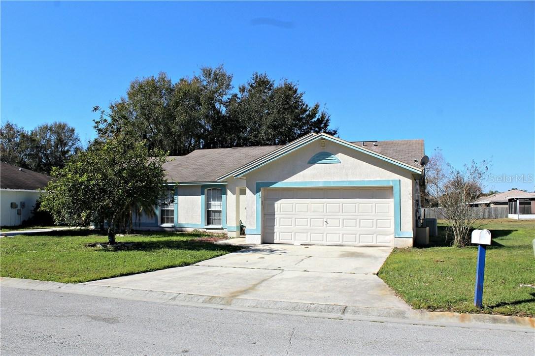 6779 Shepherd Oaks Rd., Lakeland, FL 33811