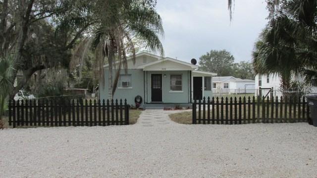 3028 Azalea Ave., Lake Wales, FL 33898