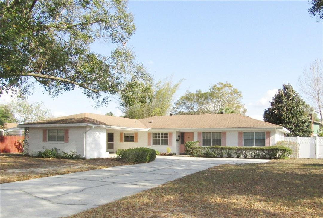 1134 Cephia St., Lake Wales, FL 33853