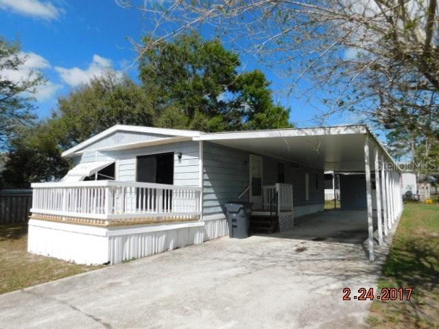 105 Carver St., Lake Wales, FL 33853