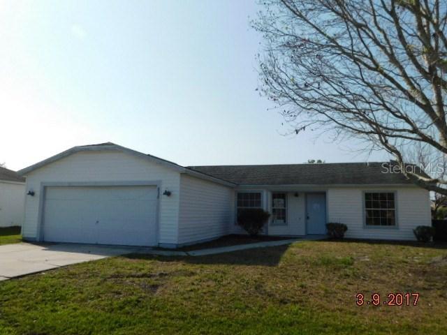 828 Marquis Ct., Kissimmee, FL 34759