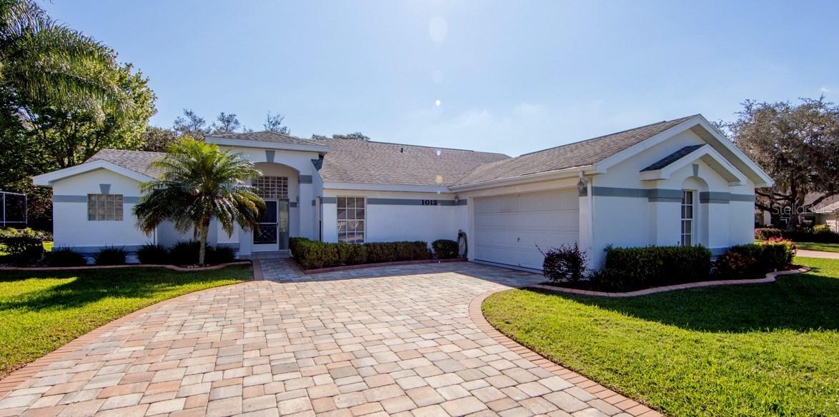 1012 Destin Dr., Lake Wales, FL 33898