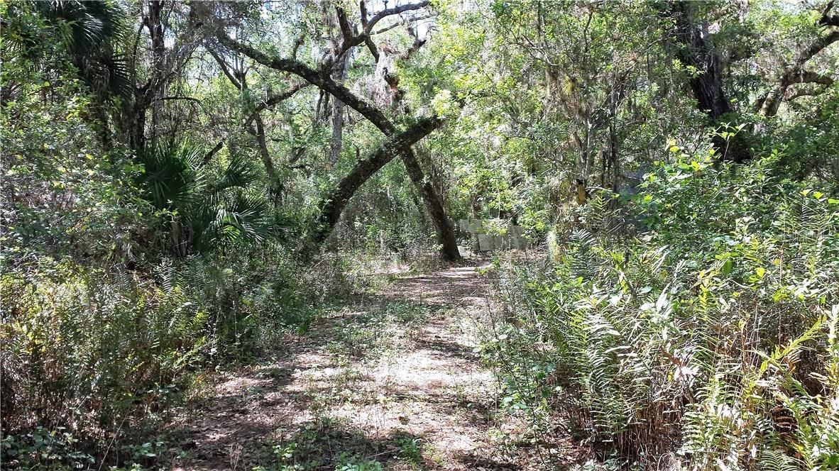 11149 Shore Dr., Lake Wales, FL 33898