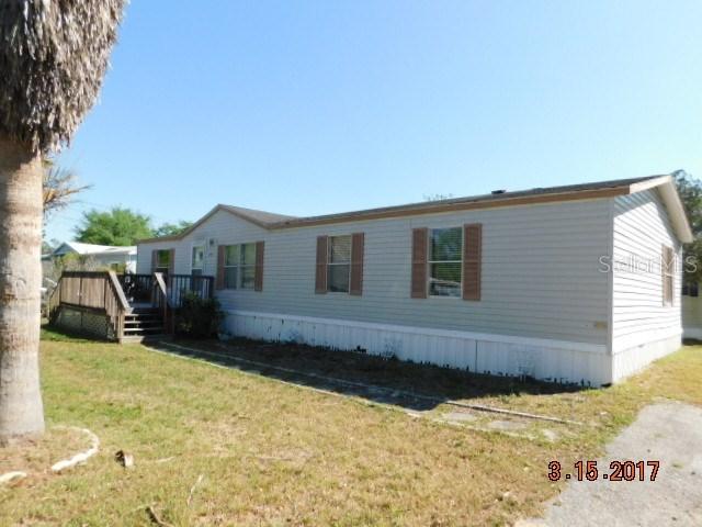 218 2nd St., Davenport, FL 33837