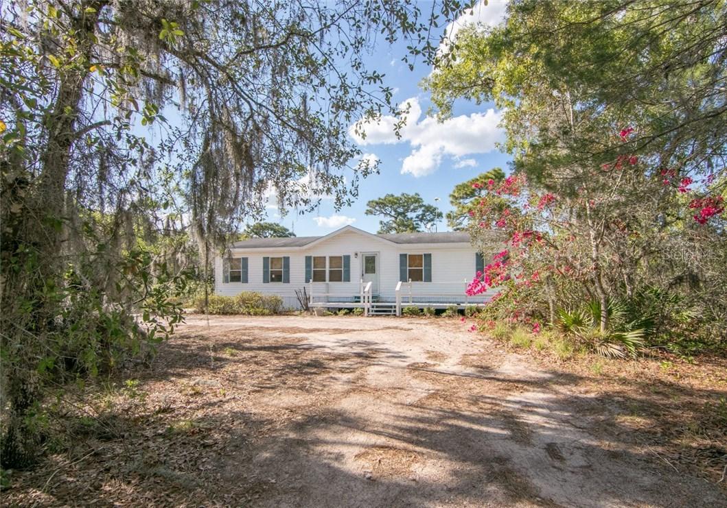 8912 Lighter Knot Dr., Lake Wales, FL 33898