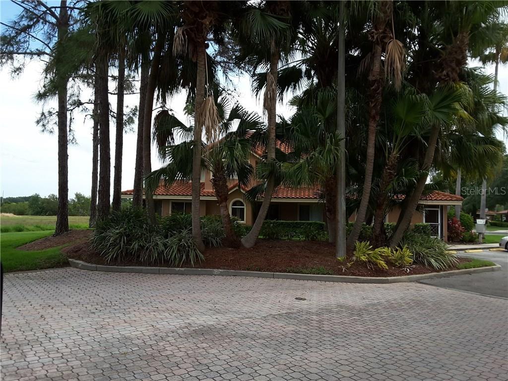 5204 Waterview Way, Winter Haven, FL 33884