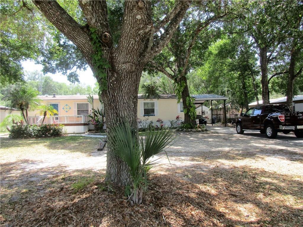 25 Rosalie Oaks Blvd., Lake Wales, FL 33898