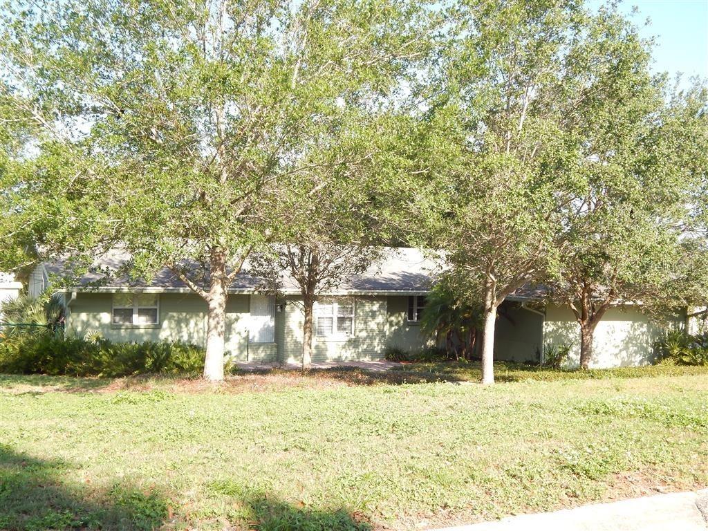 1183 Yarnell Ave., Lake Wales, FL 33853