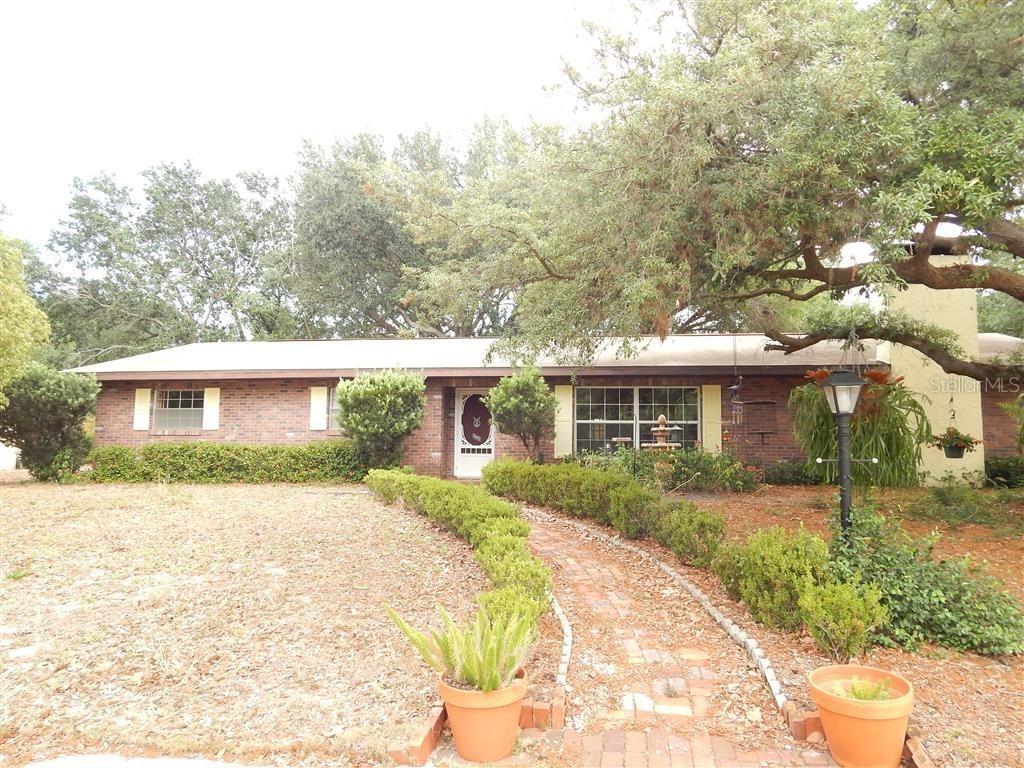 647 Belleview Dr., Lake Wales, FL 33853