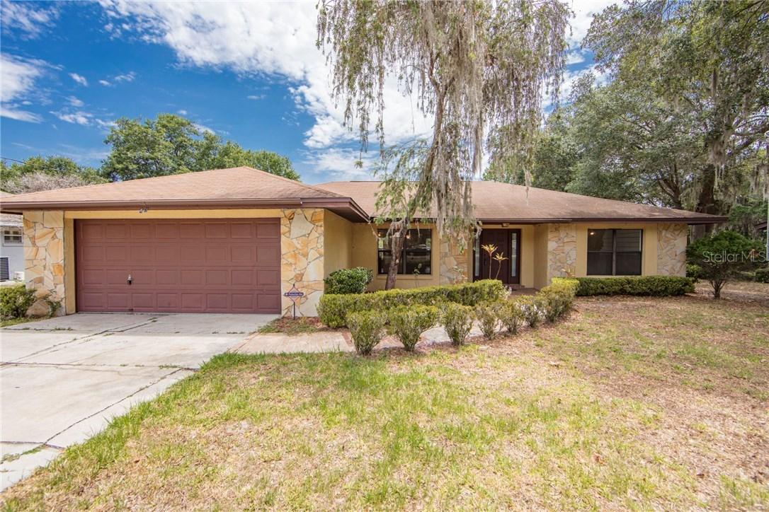 4538 Timberlane Rd., Lake Wales, FL 33898