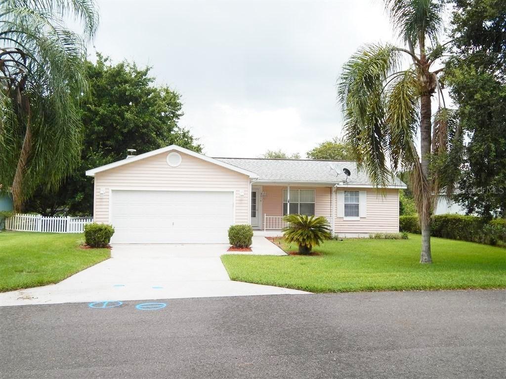 3014 Walden Shores Blvd., Lake Wales, FL 33898