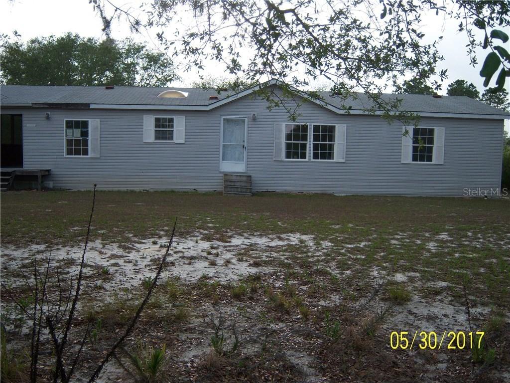 8800 Deer Run Dr., Lake Wales, FL 33898