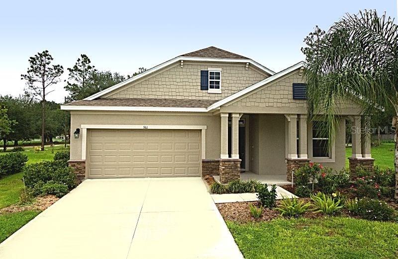 961 Marci Dr., Lake Wales, FL 33853