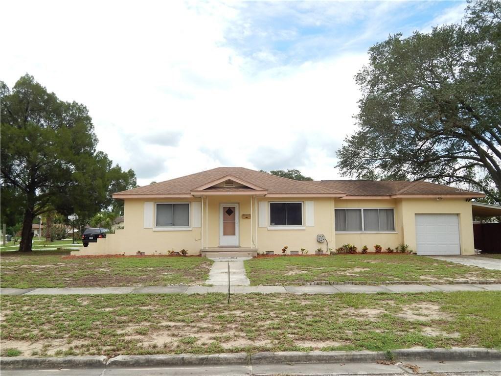 522 Ridge Manor Dr., Lake Wales, FL 33853