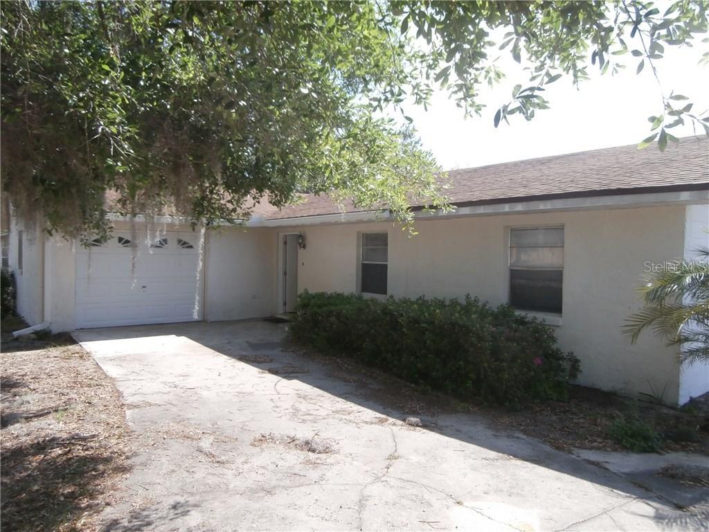1104 Dogwood Ln., Lake Wales, FL 33898
