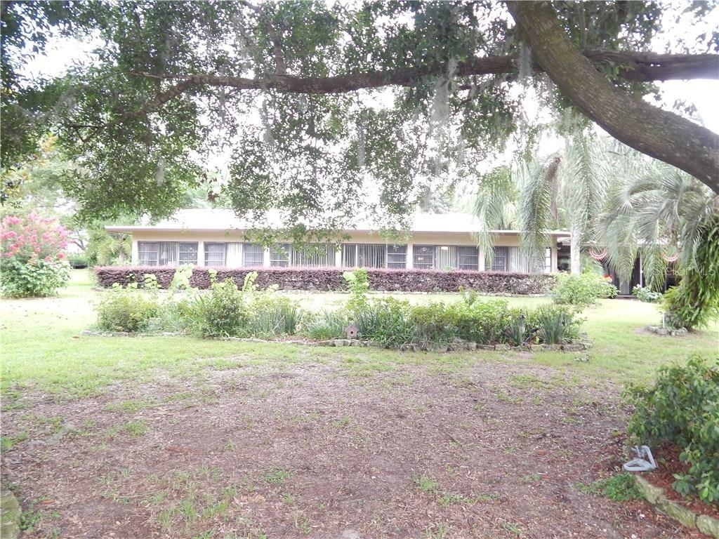 1337 Highland Park Dr., Lake Wales, FL 33898